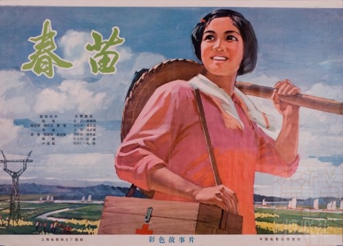 做个假印度西孟加拉邦驾照