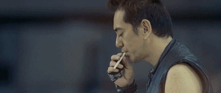 注册美国苹果id地址能做什么